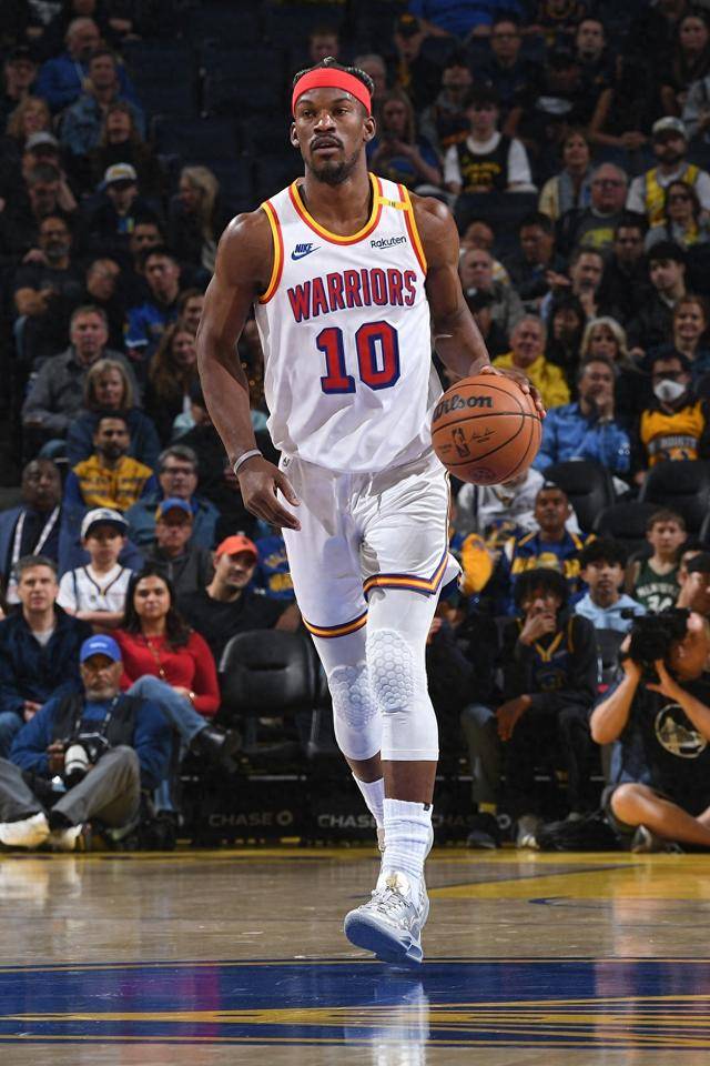 巴特勒官方公布新规,复出首战轰40分引发争议,连续三场30+球迷热议!的简单介绍-半岛体育APP