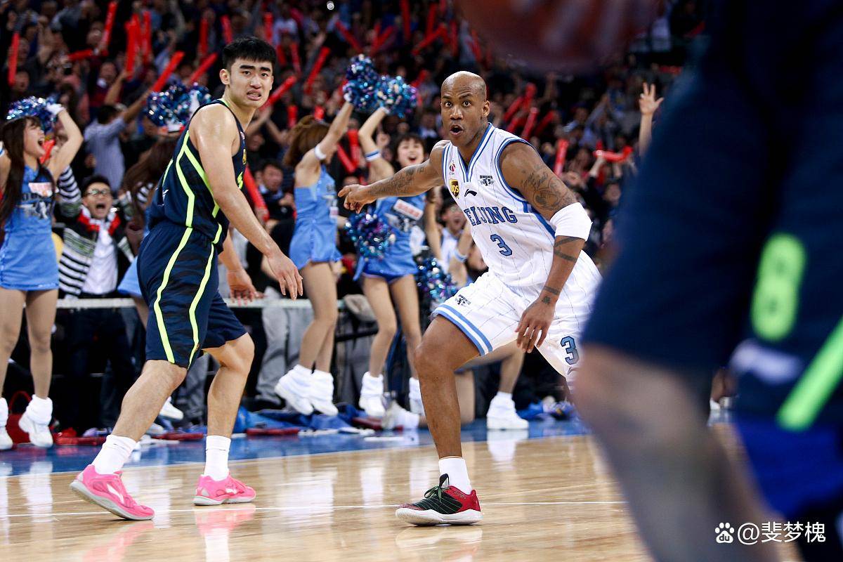 科维托娃迎来五赛季高光表现,德国队球迷沸腾!(科维托娃冠军一览表)-半岛体育官网