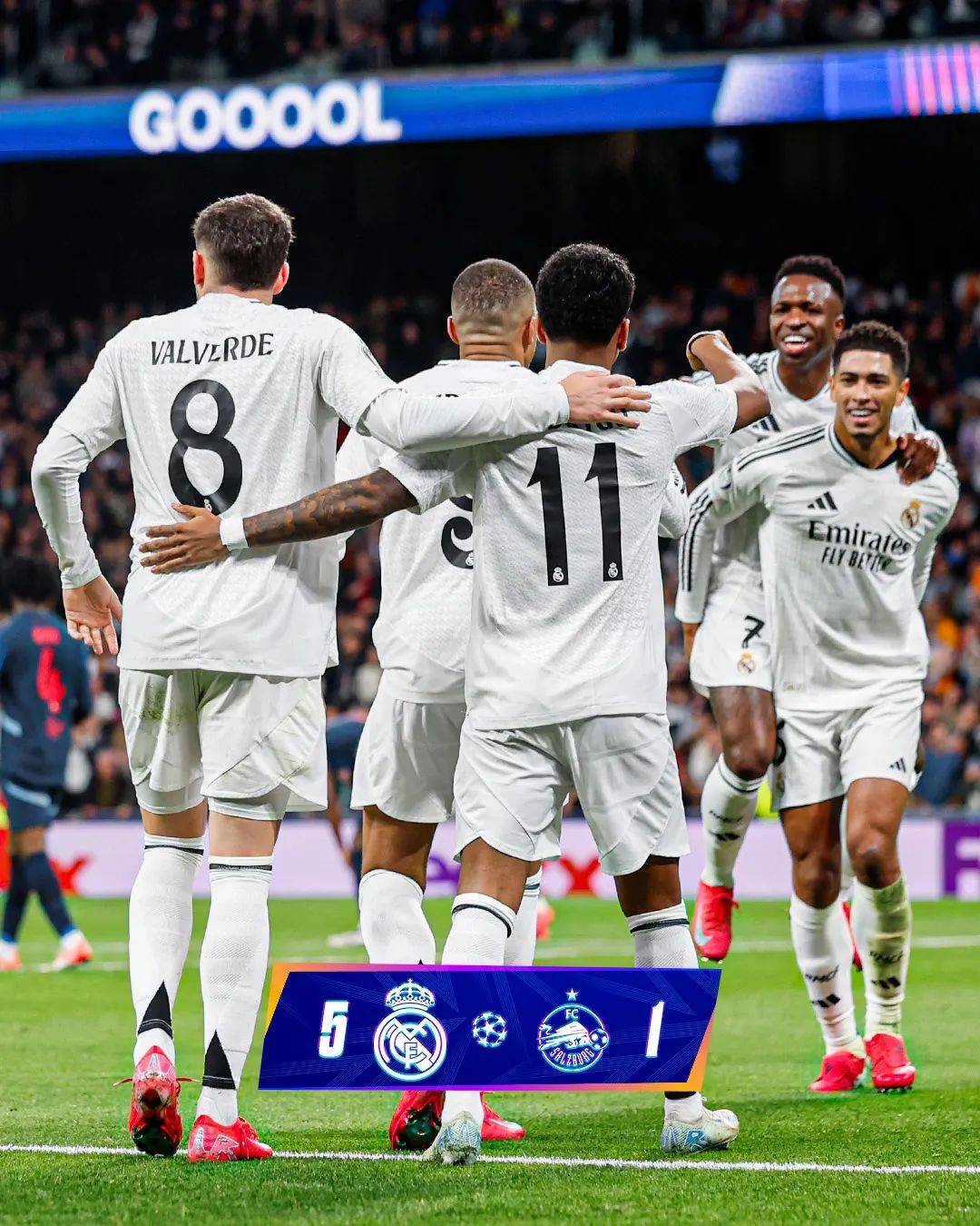 姆巴佩关键节点大胜，巴塞罗那带队取胜！的简单介绍-半岛体育APP