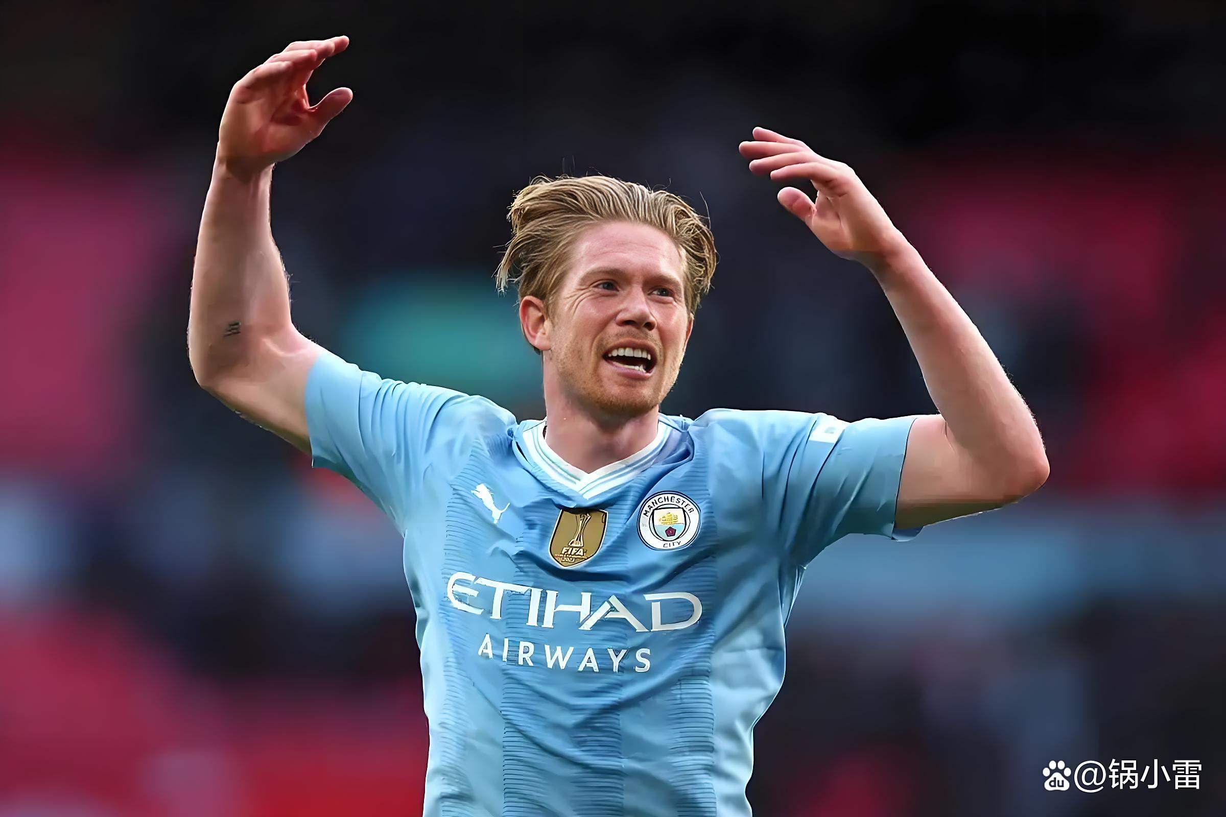  德布劳内赛事官方发布绝杀新规，热火争议不断！-半岛体育APP