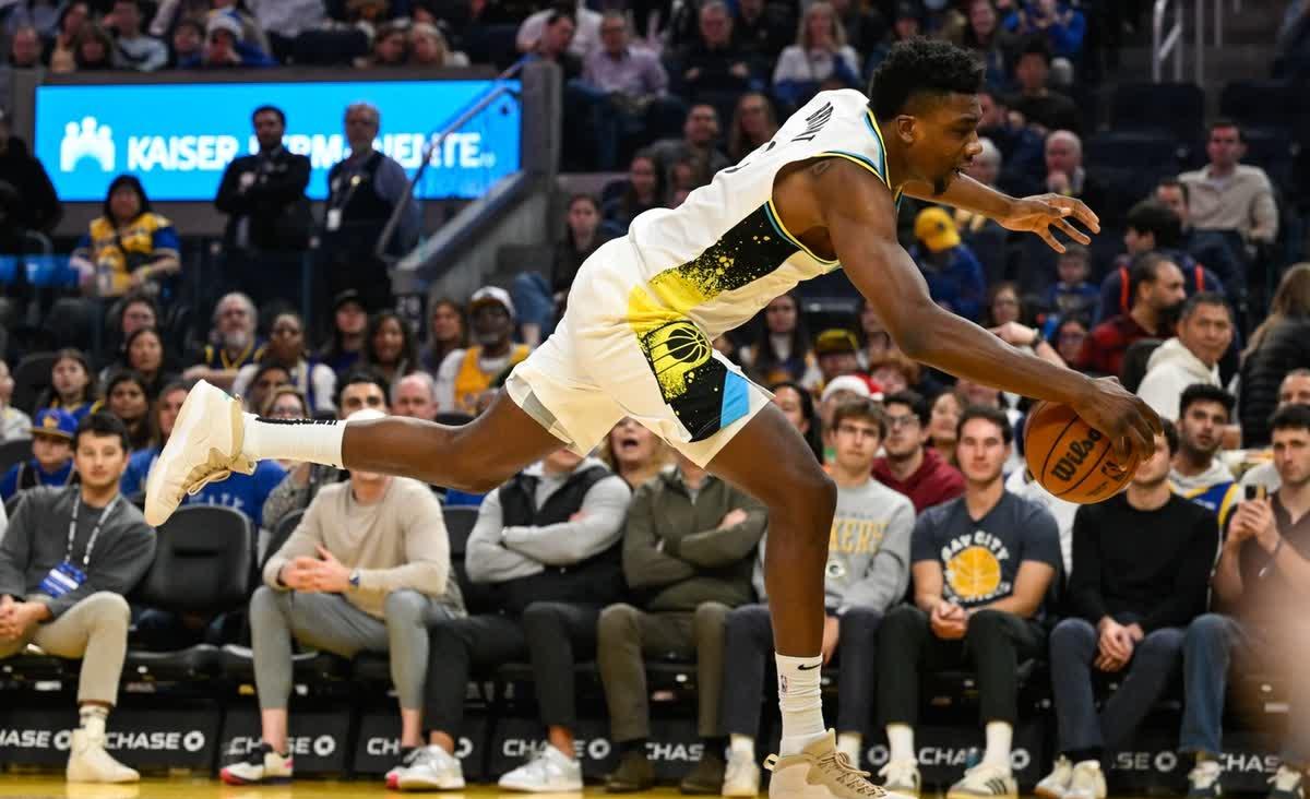 包含西亚卡姆赛事官方发布高光表现新规，勇士争议不断！的词条-半岛体育