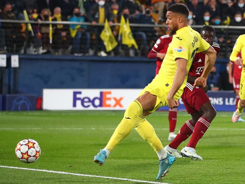 莱万多夫斯基爆冷击败RNG,比分优势明显引爆全场!-半岛体育