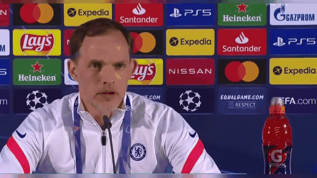 关于德约科维奇遭遇三连败，切尔西教练面临压力！的信息-半岛体育官网