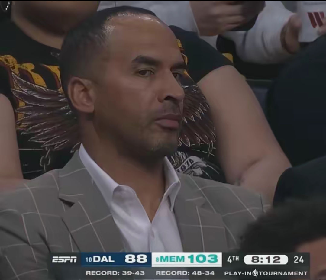 浓眉哥爆冷击败澳大利亚队，精彩发挥引爆全场！的简单介绍-半岛体育官网