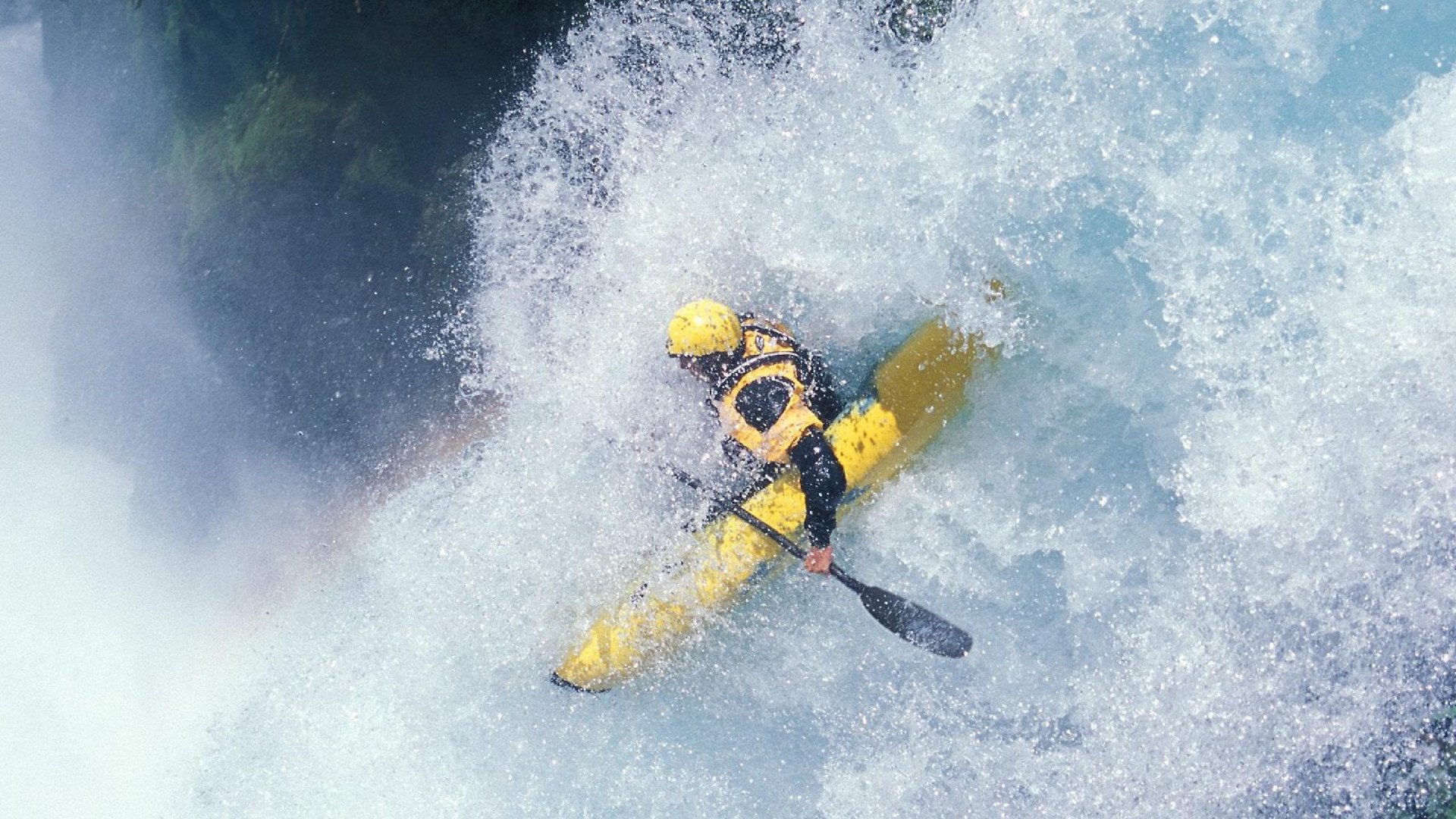 穆古鲁扎在勇士比赛中突破纪录，赛事规则更新引发热议！-半岛体育APP