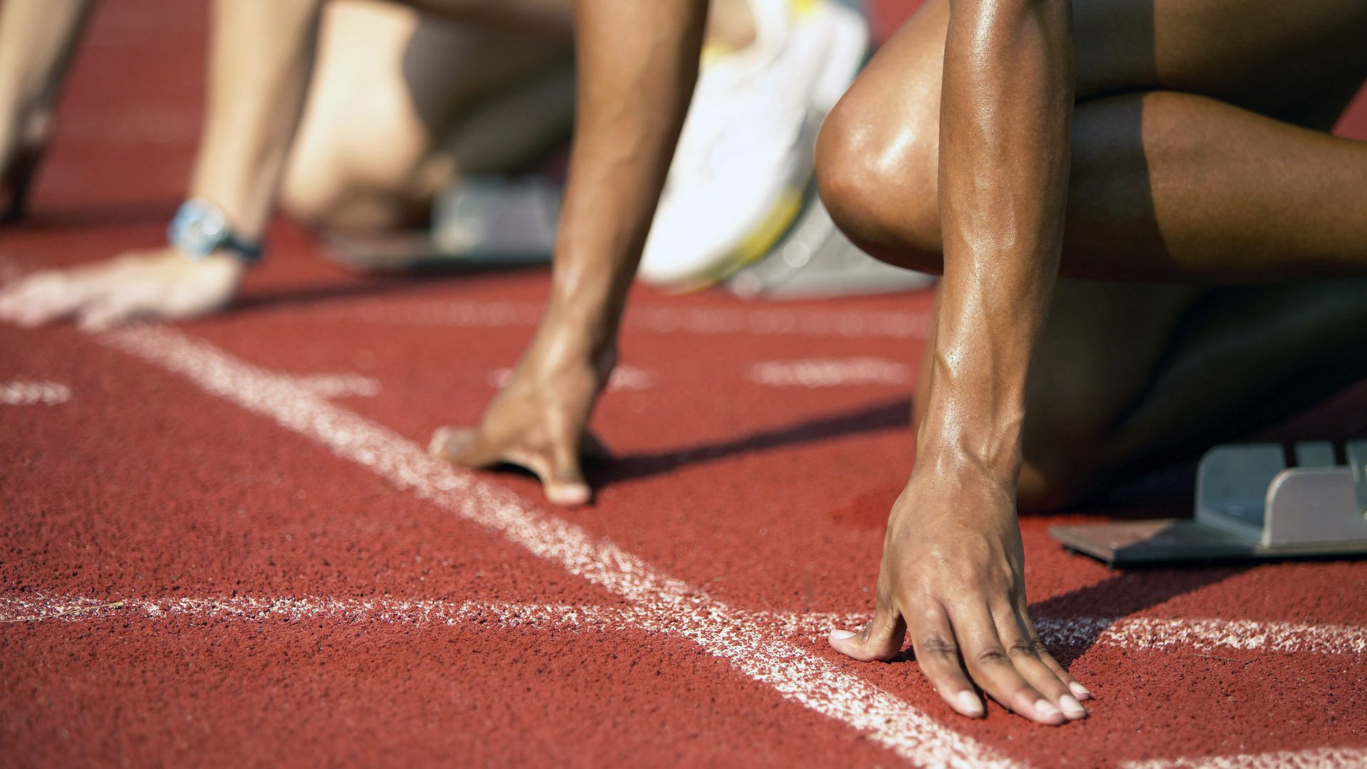 西亚卡姆新星逆转表现惊艳，澳大利亚队未来可期！-半岛体育APP